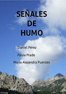 Señales de humo