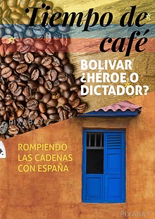 Tiempo de café