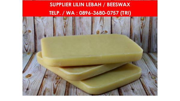 PROMO, WA : 0896 3680 0757, Jual Beeswax Malang, Jual Beeswax Asli Ma (08) 0896-3680-0757, Jual Pomade Black Beeswax Mal