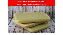 PROMO, WA : 0896 3680 0757, Jual Beeswax Malang, Jual Beeswax Asli Ma