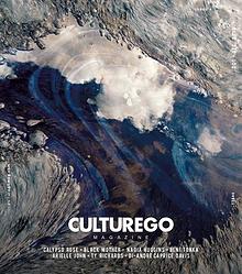 CULTUREGO MAGAZINE