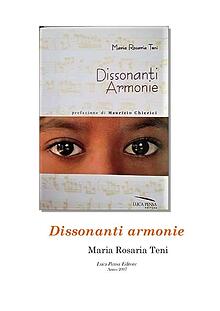 Dissonanti armonie