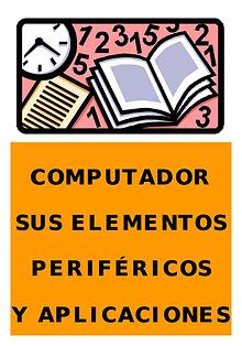 EL COMPURADOR