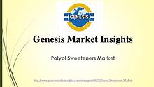 Genesis market Insights | Market Research