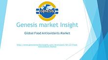 Genesis market Insights | Market Research