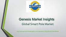 Genesis market Insights | Market Research