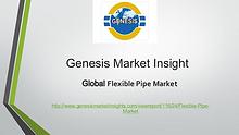 Genesis market Insights | Market Research