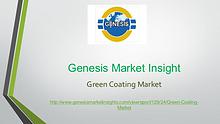 Genesis market Insights | Market Research