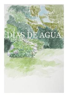 Días de agua