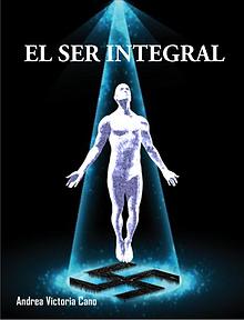 El Ser Integral