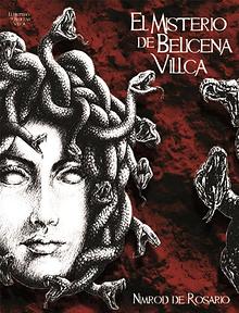 El Misterio de Belicena Villca