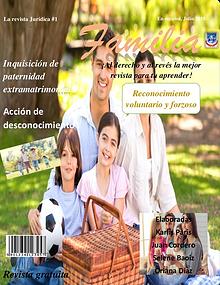 Revista Uny