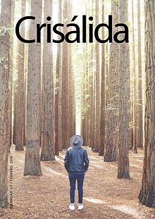 CRISÁLIDA