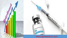 Influenza Vaccine Market Research Report Analysis