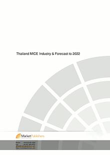 United Kingdom Outbound Travel Market - Trips & Spending to 2020