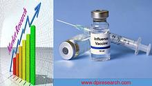 Vaccines Market Report