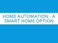 Smart Home Solutions