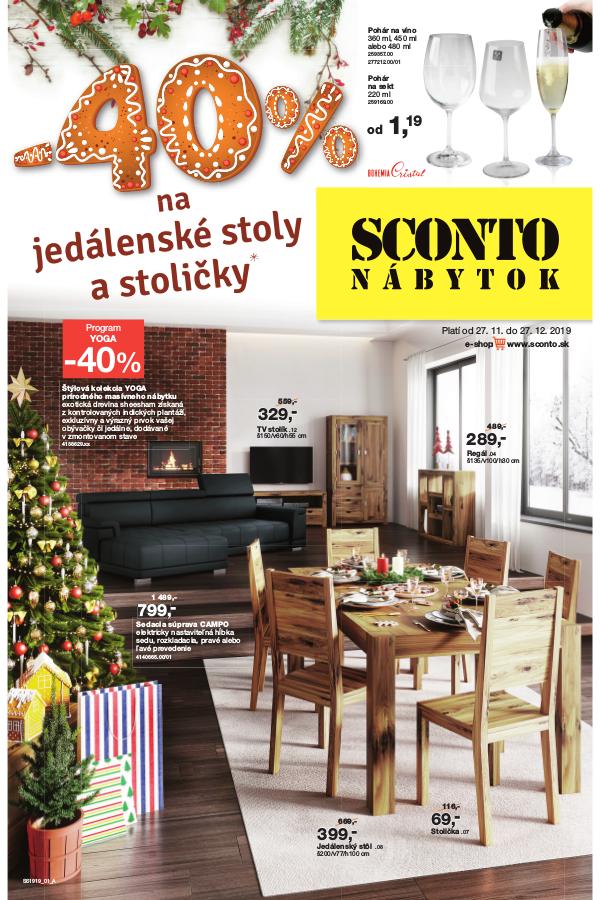 SCONTO Leták SK SS1919_po stránkách