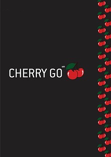 CHERRY GO