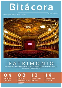 Patrimonio