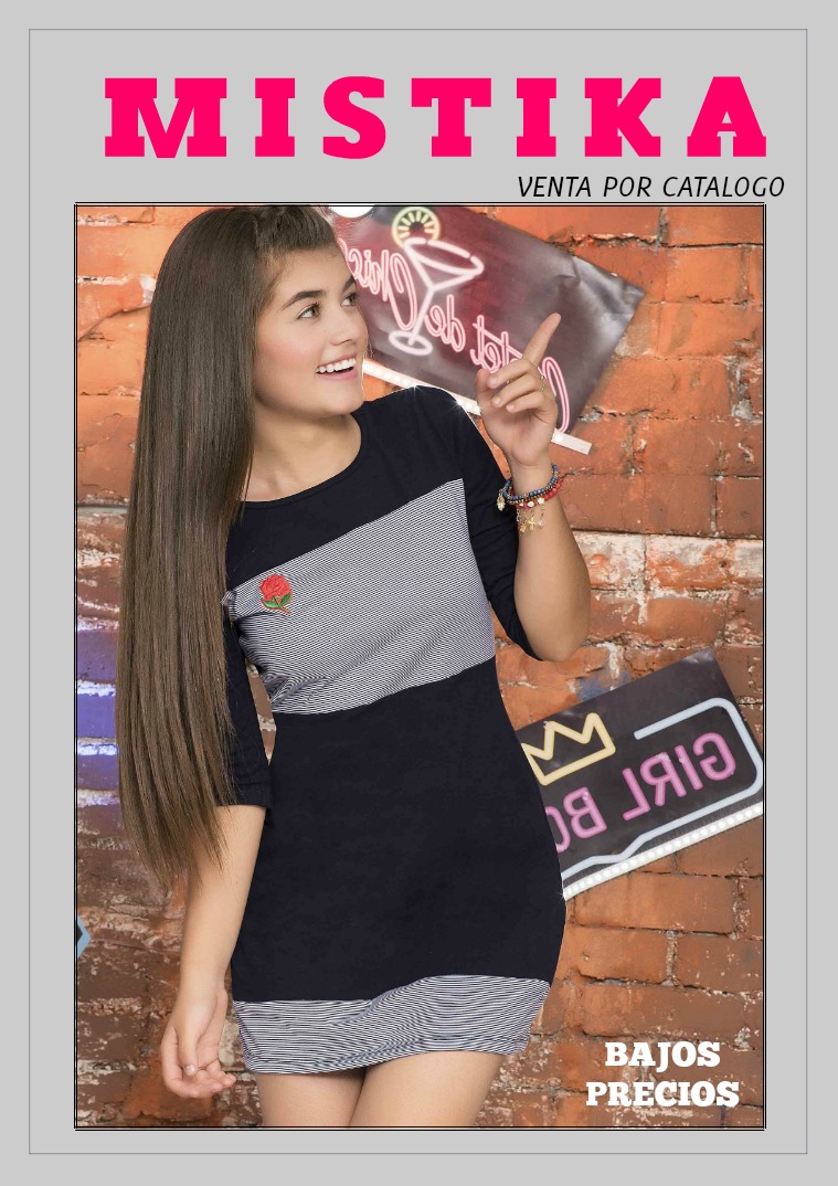 Venta de Ropa VENTA DE ROPA POR CATALOGO