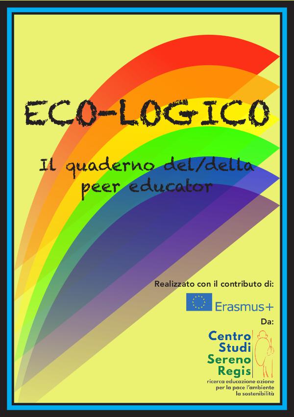 Eco-logico EcoLogico