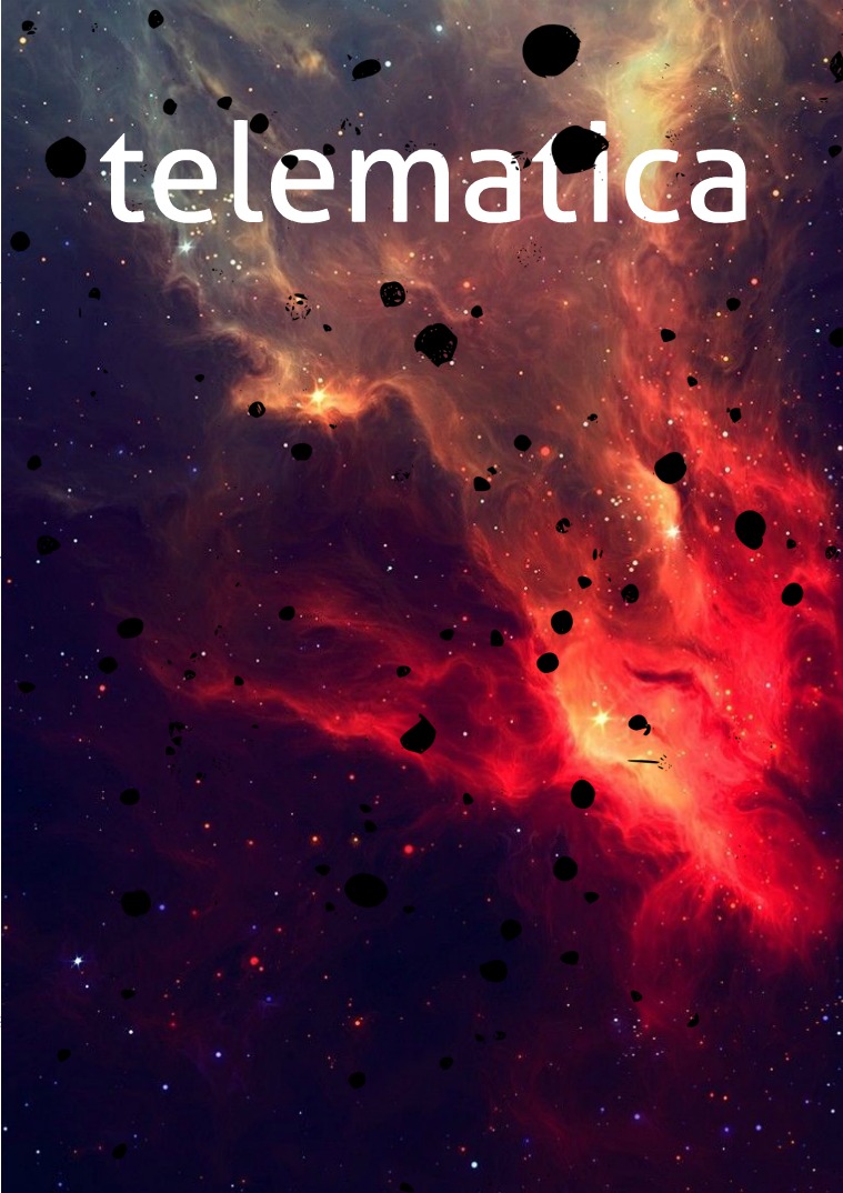 telecomunicaciones