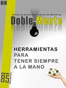 Dirección y Análisis de Marketing