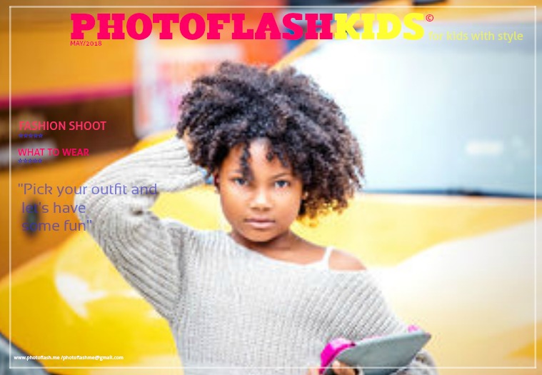 photoflashkids PHOTOFLASHKIDS may 2018