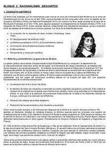 DESCARTES