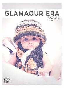 Glamaour Era