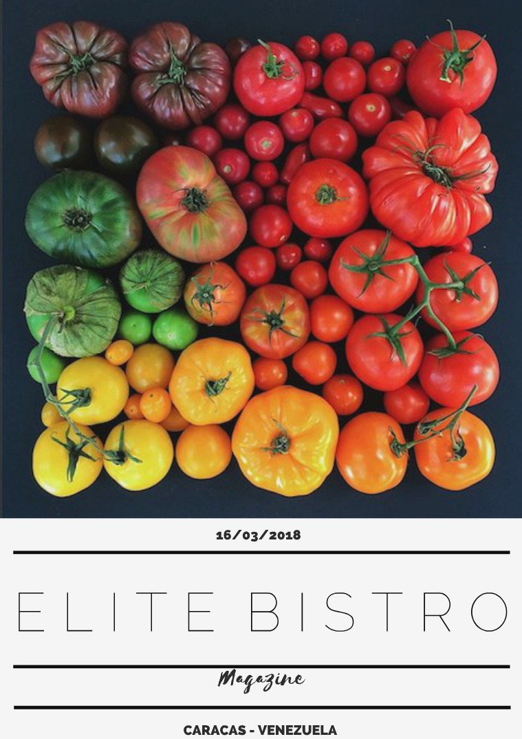 ELITE BISTRO ELITE BISTRO (3)