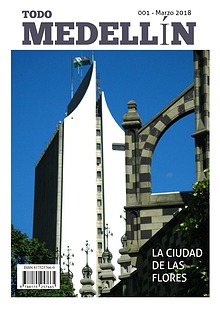 Revista Taller de Edición