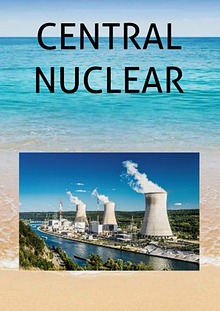 Central Nuclear