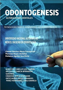 Tecnologías para el aprendizaje y el conocimiento en odontología