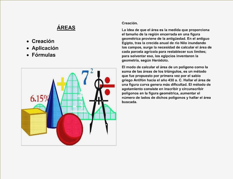 Mi primera revista areas_volante_digital_corregido_e69_dcd(clone)