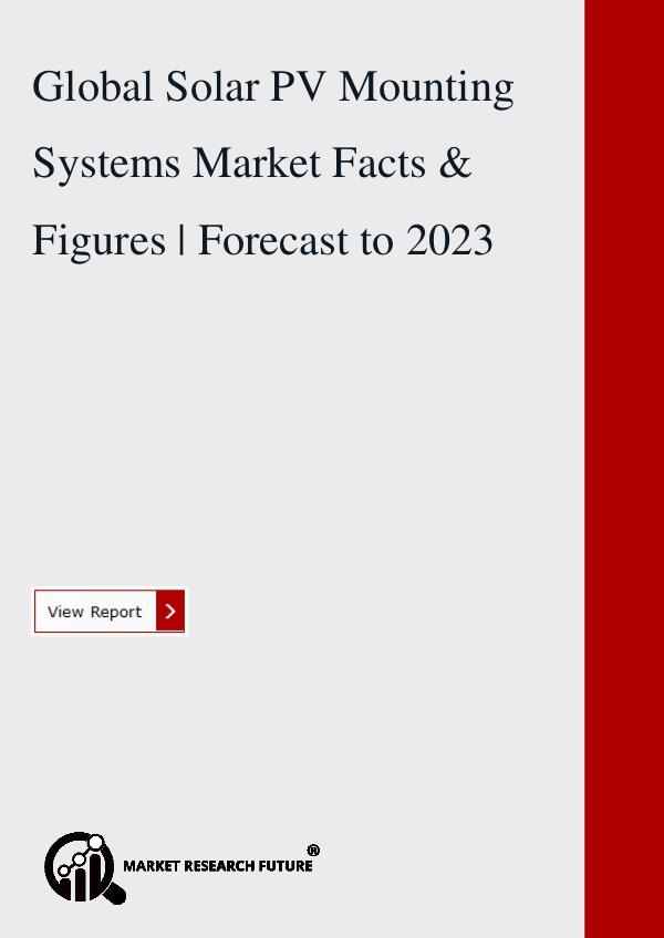 Solar PV mounting_PDF