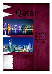 QATAR