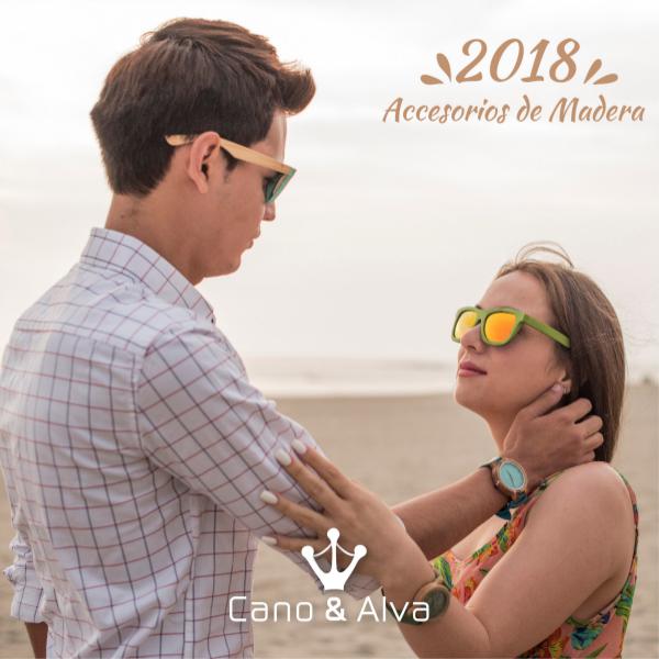 Cano&Alva 2018 Catalogo_1