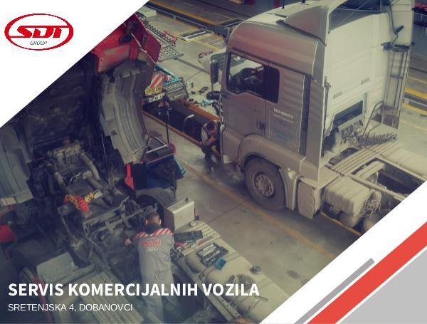 SDT SERVIS KOMERCIJALNIH VOZILA (1)