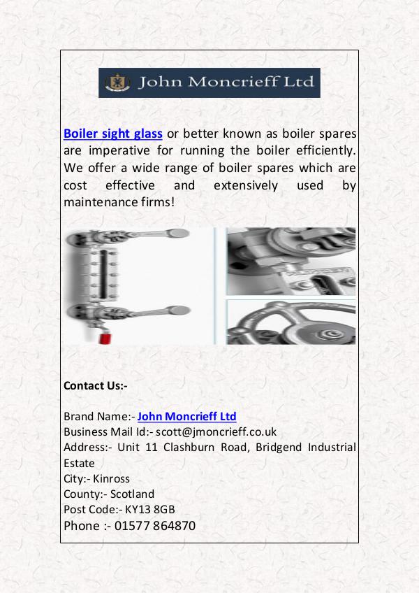 Sight Glass Oil Tank Level Gauge for Sale Buy Steam Boiler Sight Glass Online