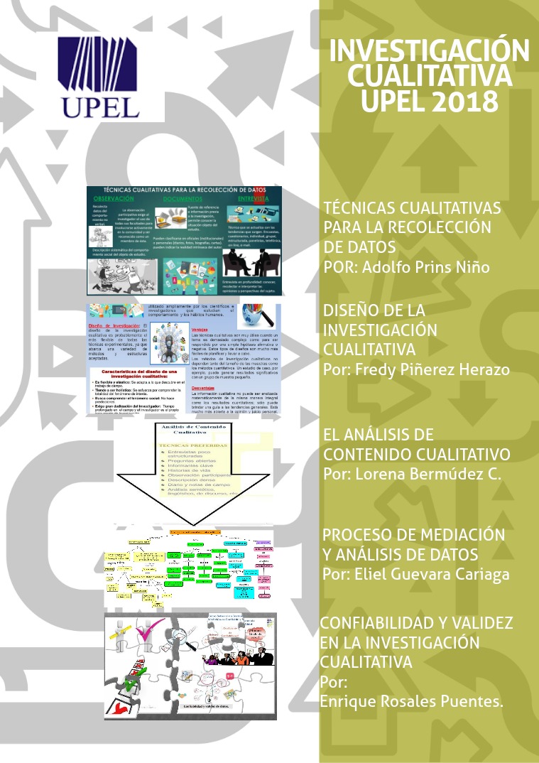 INVESTIGACIÓN CUALITATIVA 001