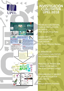 INVESTIGACI&Oacute;N CUALITATIVA