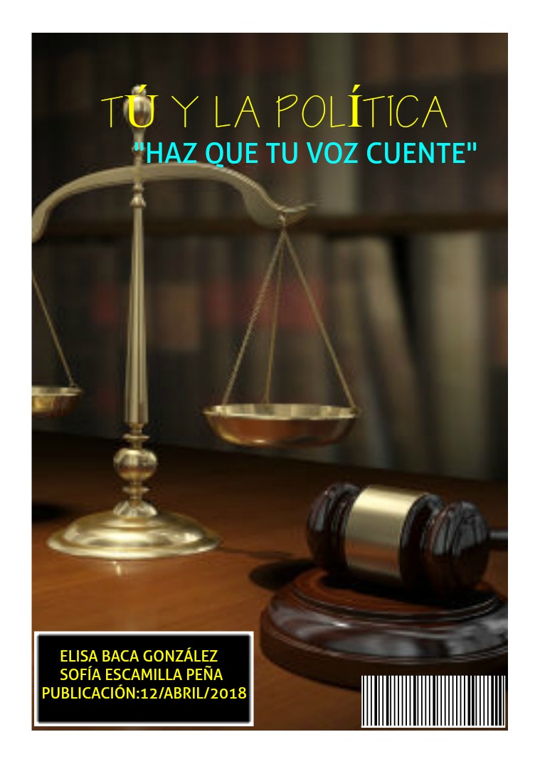 LEYES EL DERECHO