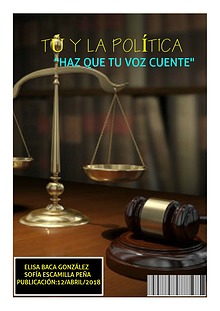 LEYES