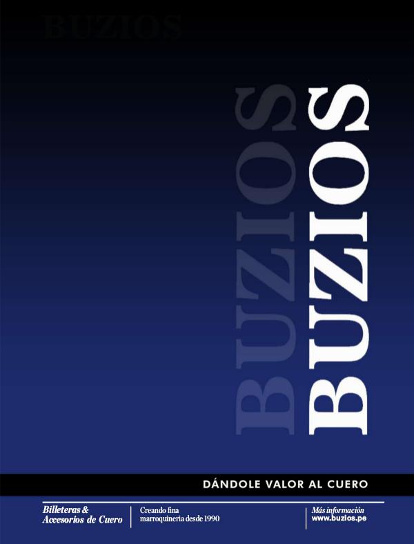 BUZIOS 2019 buzios actualizado catalogo-ilovepdf-compressed