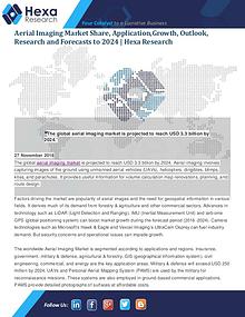 Market Analysis Report