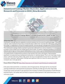 Market Analysis Report