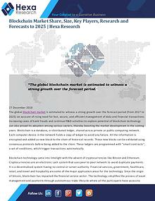 Market Analysis Report