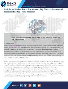 Market Analysis Report